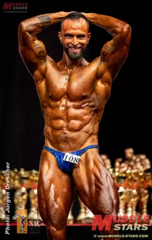 2018 11 nac universe hamburg 1177 2018 11 nac universe hamburg 1177