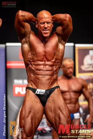 2018 11 nac universe hamburg 1182 2018 11 nac universe hamburg 1182