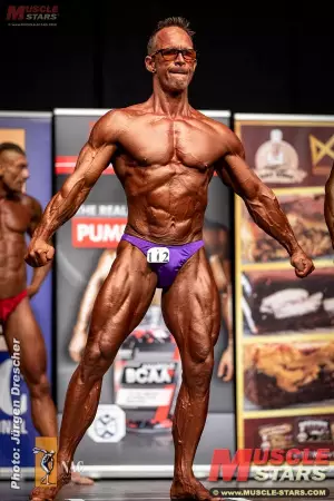2018 11 nac universe hamburg 1184 2018 11 nac universe hamburg 1184