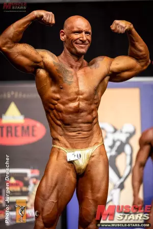 2018 11 nac universe hamburg 1187 2018 11 nac universe hamburg 1187