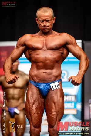 2018 11 nac universe hamburg 1191 2018 11 nac universe hamburg 1191