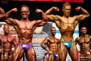 2018 11 nac universe hamburg 1202 2018 11 nac universe hamburg 1202