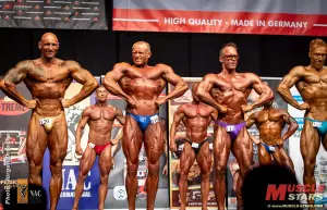 2018 11 nac universe hamburg 1204 2018 11 nac universe hamburg 1204