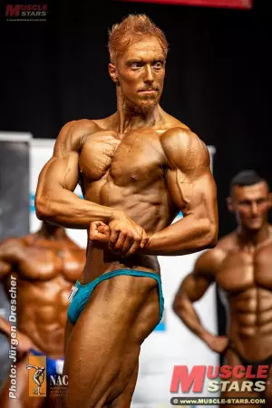 2018 11 nac universe hamburg 1210 2018 11 nac universe hamburg 1210
