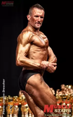 2018 11 nac universe hamburg 1211 2018 11 nac universe hamburg 1211