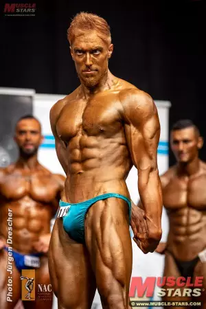 2018 11 nac universe hamburg 1214 2018 11 nac universe hamburg 1214