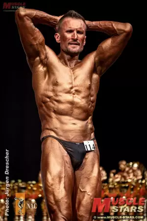 2018 11 nac universe hamburg 1216 2018 11 nac universe hamburg 1216