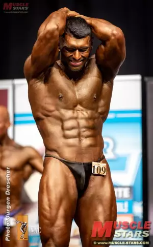 2018 11 nac universe hamburg 1218 2018 11 nac universe hamburg 1218