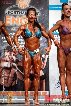 2018 11 nac universe hamburg 1248 2018 11 nac universe hamburg 1248