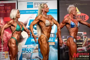 2018 11 nac universe hamburg 1250 2018 11 nac universe hamburg 1250