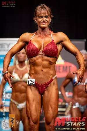 2018 11 nac universe hamburg 1252 2018 11 nac universe hamburg 1252