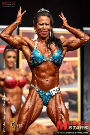 2018 11 nac universe hamburg 1258 2018 11 nac universe hamburg 1258