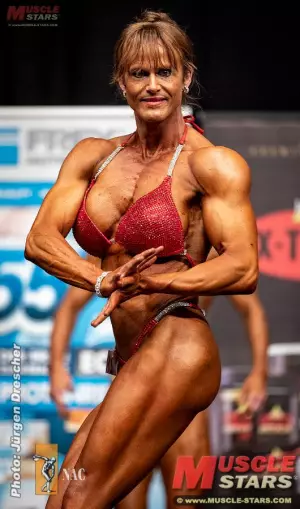 2018 11 nac universe hamburg 1267 2018 11 nac universe hamburg 1267