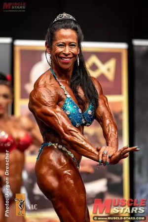 2018 11 nac universe hamburg 1271 2018 11 nac universe hamburg 1271
