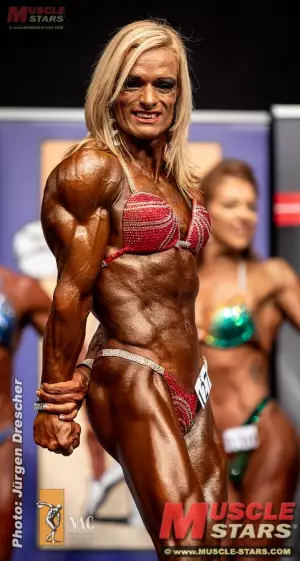 2018 11 nac universe hamburg 1288 2018 11 nac universe hamburg 1288