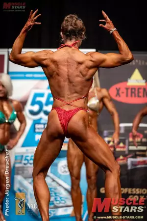 2018 11 nac universe hamburg 1294 2018 11 nac universe hamburg 1294