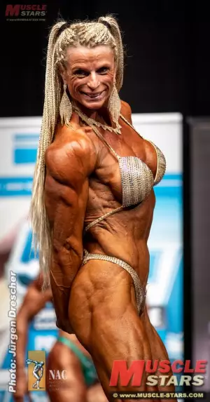 2018 11 nac universe hamburg 1338 2018 11 nac universe hamburg 1338