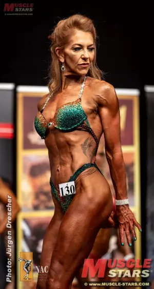 2018 11 nac universe hamburg 1339 2018 11 nac universe hamburg 1339