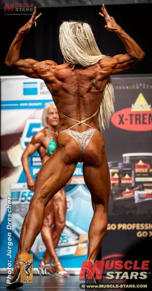 2018 11 nac universe hamburg 1344 2018 11 nac universe hamburg 1344