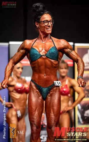 2018 11 nac universe hamburg 1351 2018 11 nac universe hamburg 1351