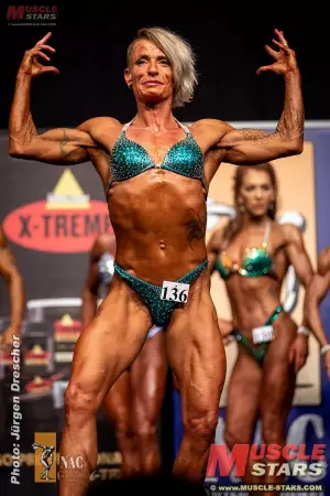 2018 11 nac universe hamburg 1354 2018 11 nac universe hamburg 1354