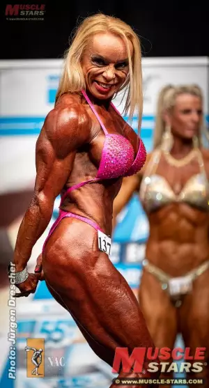 2018 11 nac universe hamburg 1370 2018 11 nac universe hamburg 1370