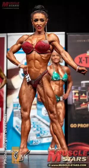 2018 11 nac universe hamburg 1389 2018 11 nac universe hamburg 1389