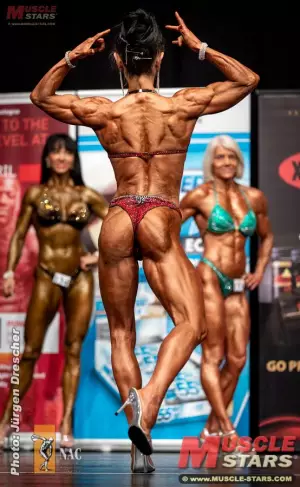 2018 11 nac universe hamburg 1422 2018 11 nac universe hamburg 1422