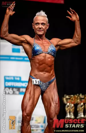 2018 11 nac universe hamburg 1455 2018 11 nac universe hamburg 1455