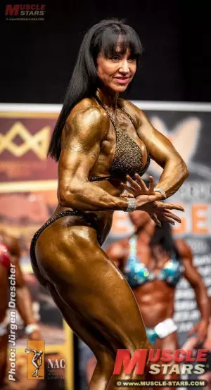 2018 11 nac universe hamburg 1464 2018 11 nac universe hamburg 1464