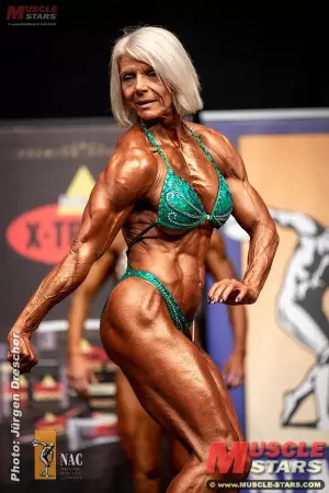 2018 11 nac universe hamburg 1465 2018 11 nac universe hamburg 1465