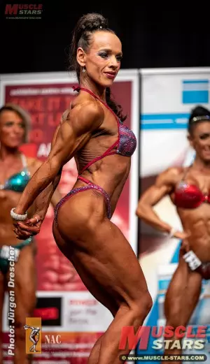 2018 11 nac universe hamburg 1466 2018 11 nac universe hamburg 1466