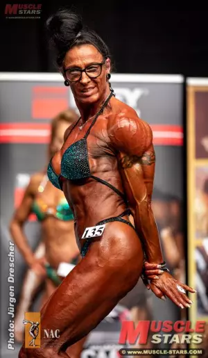 2018 11 nac universe hamburg 1469 2018 11 nac universe hamburg 1469