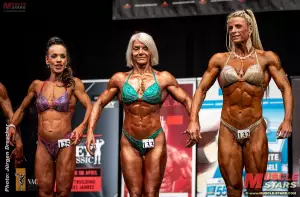 2018 11 nac universe hamburg 1476 2018 11 nac universe hamburg 1476