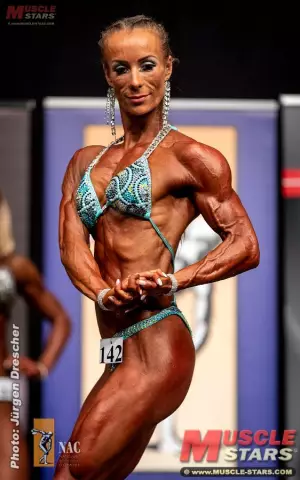 2018 11 nac universe hamburg 1493 2018 11 nac universe hamburg 1493