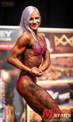2018 11 nac universe hamburg 1494 2018 11 nac universe hamburg 1494