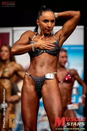 2018 11 nac universe hamburg 1504 2018 11 nac universe hamburg 1504