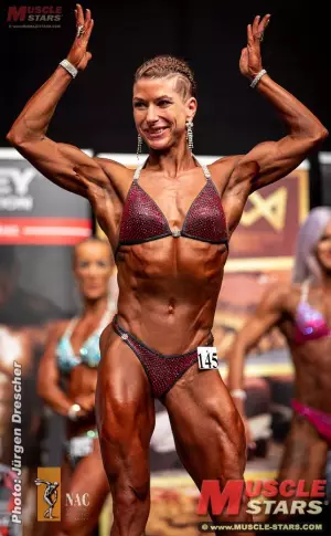 2018 11 nac universe hamburg 1509 2018 11 nac universe hamburg 1509