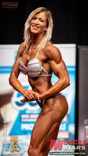 2018 11 nac universe hamburg 1523 2018 11 nac universe hamburg 1523