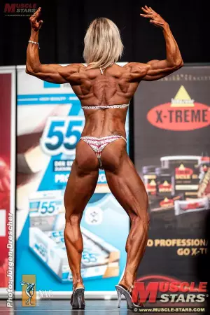 2018 11 nac universe hamburg 1526 2018 11 nac universe hamburg 1526