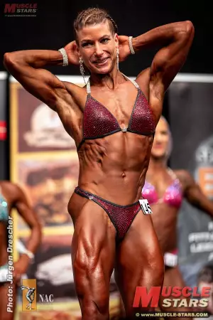 2018 11 nac universe hamburg 1530 2018 11 nac universe hamburg 1530