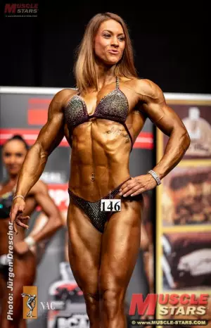 2018 11 nac universe hamburg 1537 2018 11 nac universe hamburg 1537