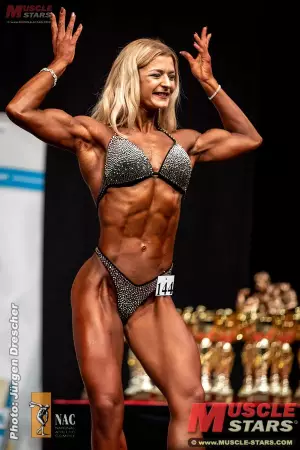2018 11 nac universe hamburg 1544 2018 11 nac universe hamburg 1544