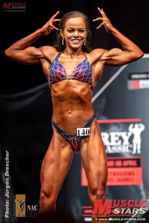2018 11 nac universe hamburg 1547 2018 11 nac universe hamburg 1547