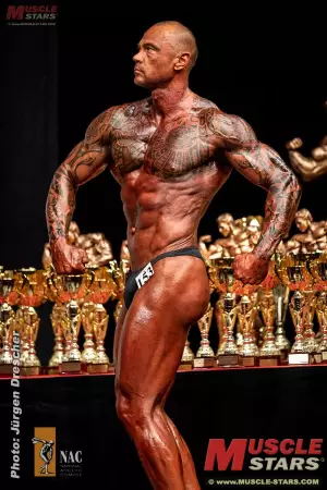 2018 11 nac universe hamburg 1586 2018 11 nac universe hamburg 1586