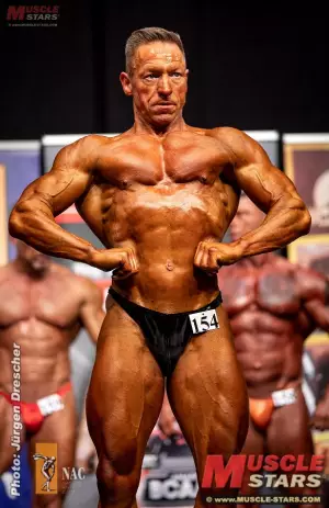 2018 11 nac universe hamburg 1602 2018 11 nac universe hamburg 1602