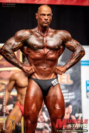 2018 11 nac universe hamburg 1604 2018 11 nac universe hamburg 1604