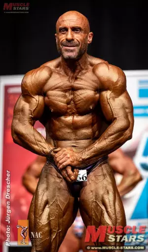2018 11 nac universe hamburg 1617 2018 11 nac universe hamburg 1617