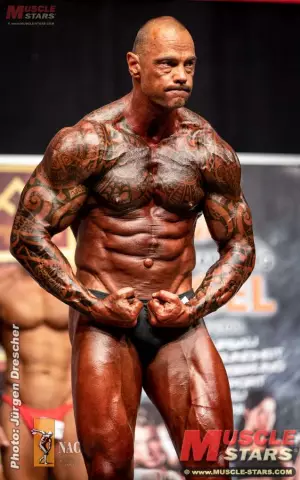 2018 11 nac universe hamburg 1624 2018 11 nac universe hamburg 1624