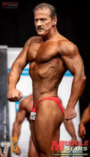 2018 11 nac universe hamburg 1629 2018 11 nac universe hamburg 1629